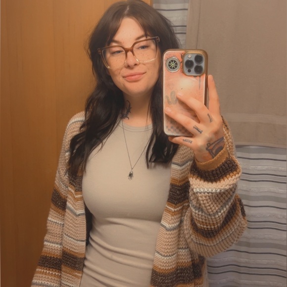 rebelsunshinee